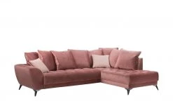 Sofas Verkaufsladen -Sofas Verkaufsladen 29406422 1 202209072234