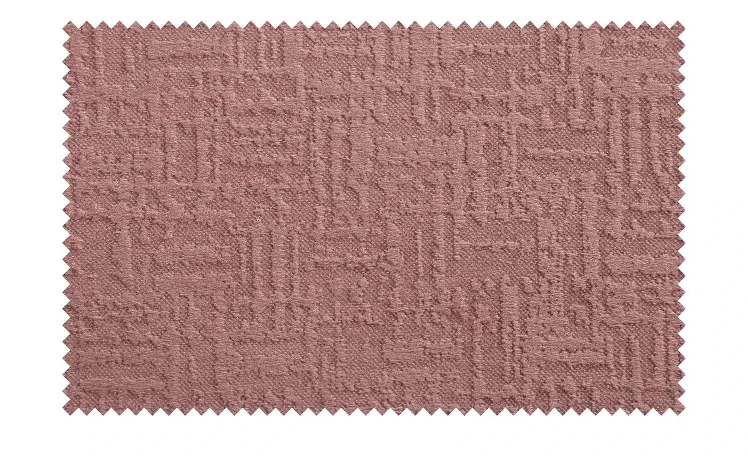 Ecksofa Bella | rechts 5 Ecksofa Bella | rechts – Bild 3