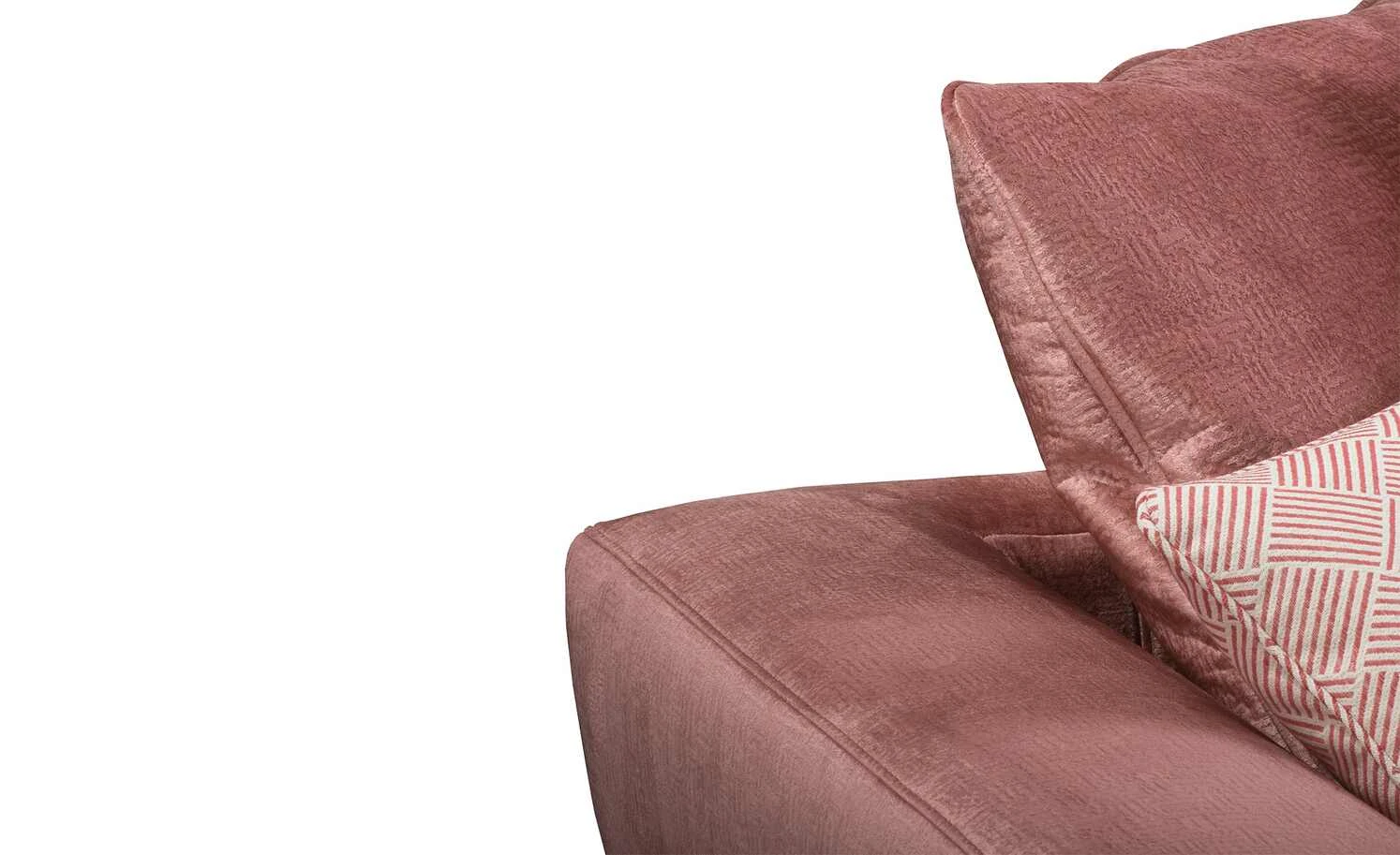 Ecksofa Bella | rechts 6 Ecksofa Bella | rechts – Bild 4