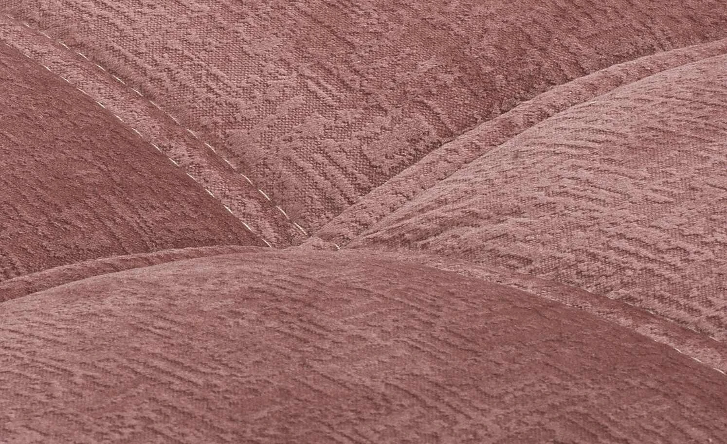 Ecksofa Bella | rechts 7 Ecksofa Bella | rechts – Bild 5