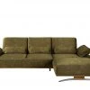 Ecksofa Pedro | rechts -Sofas Verkaufsladen 29406423 1 202209072234