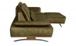 Ecksofa Pedro | rechts 25 Ecksofa Pedro | rechts -Sofas Verkaufsladen 29406423 12 202209072234