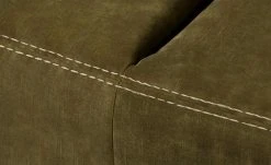 Ecksofa Pedro | rechts 16 Ecksofa Pedro | rechts -Sofas Verkaufsladen 29406423 3 202209072234