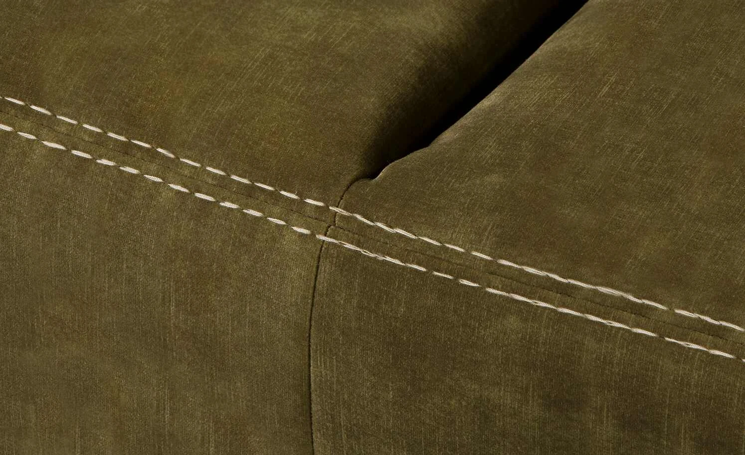 Ecksofa Pedro | rechts 5 Ecksofa Pedro | rechts – Bild 3