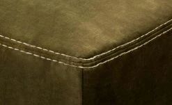 Ecksofa Pedro | rechts 17 Ecksofa Pedro | rechts -Sofas Verkaufsladen 29406423 4 202209072234