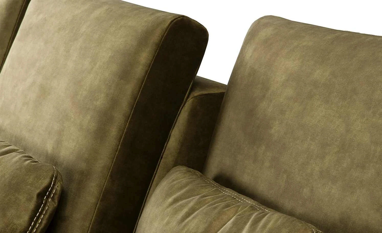 Ecksofa Pedro | rechts 7 Ecksofa Pedro | rechts – Bild 5