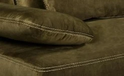 Ecksofa Pedro | rechts 19 Ecksofa Pedro | rechts -Sofas Verkaufsladen 29406423 6 202209072234