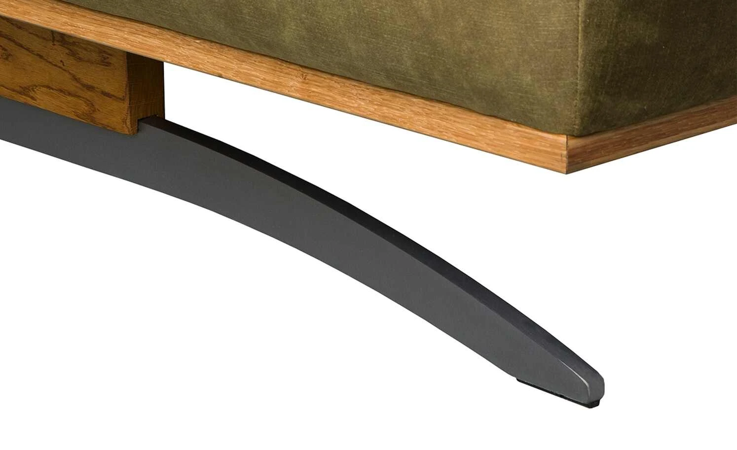 Ecksofa Pedro | rechts 9 Ecksofa Pedro | rechts – Bild 7