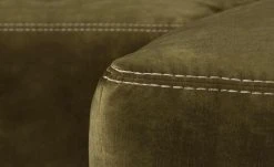 Ecksofa Pedro | rechts 21 Ecksofa Pedro | rechts -Sofas Verkaufsladen 29406423 8 202209072234