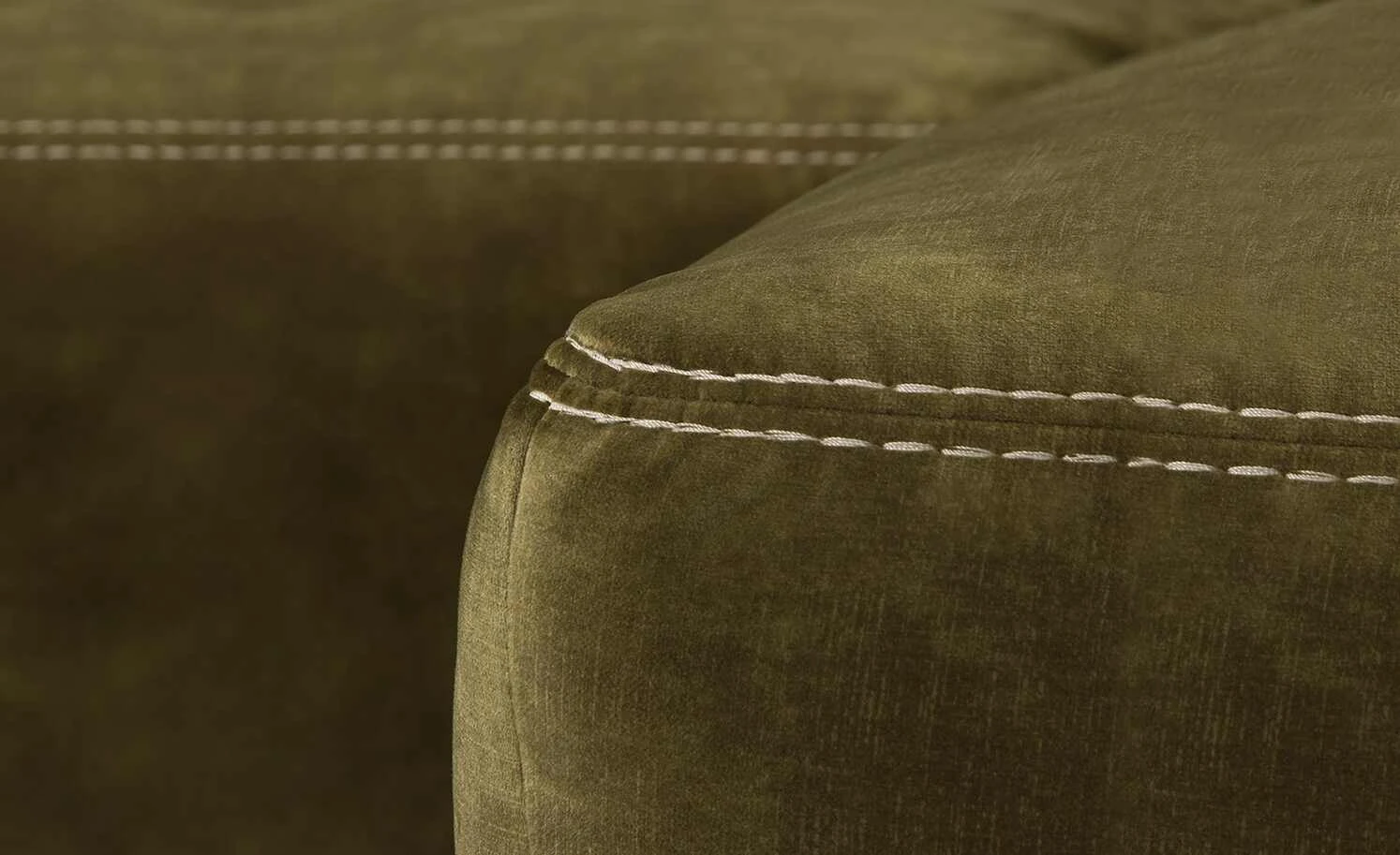 Ecksofa Pedro | rechts 10 Ecksofa Pedro | rechts – Bild 8