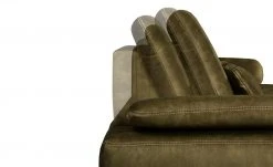 Ecksofa Pedro | rechts 22 Ecksofa Pedro | rechts -Sofas Verkaufsladen 29406423 9 202209072234