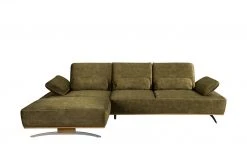 Ecksofa Pedro | links