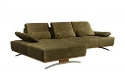 Ecksofa Pedro | links -Sofas Verkaufsladen 29406424 3 202209072234