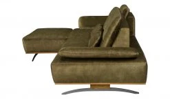 Ecksofa Pedro | links -Sofas Verkaufsladen 29406424 4 202209072234