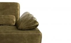 Ecksofa Pedro | links -Sofas Verkaufsladen 29406424 5 202209072234
