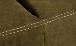 Ecksofa Pedro | links -Sofas Verkaufsladen 29406424 6 202209072234