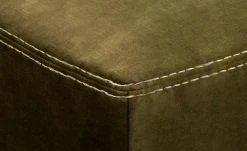 Ecksofa Pedro | links -Sofas Verkaufsladen 29406424 7 202209072234