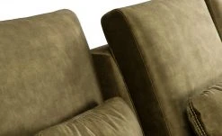 Ecksofa Pedro | links -Sofas Verkaufsladen 29406424 8 202209072234