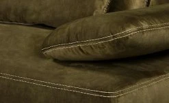 Ecksofa Pedro | links -Sofas Verkaufsladen 29406424 9 202209072234