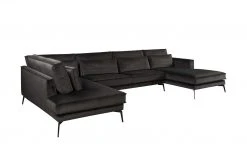 Wohnlandschaft Prego | links -Sofas Verkaufsladen 29406441 2 202208181240