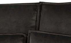 Wohnlandschaft Prego | links -Sofas Verkaufsladen 29406441 3 202208181240