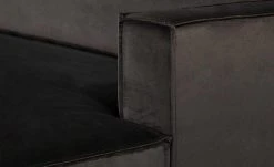 Wohnlandschaft Prego | links -Sofas Verkaufsladen 29406441 5 202208181240