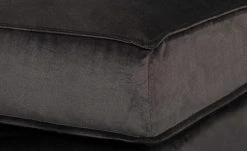 Wohnlandschaft Prego | links -Sofas Verkaufsladen 29406441 6 202208181240