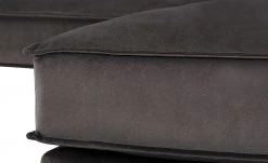 Wohnlandschaft Prego | links -Sofas Verkaufsladen 29406441 7 202208181240