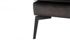 Wohnlandschaft Prego | links -Sofas Verkaufsladen 29406441 8 202208181240