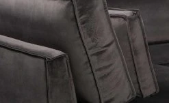 Wohnlandschaft Prego | links -Sofas Verkaufsladen 29406441 9 202208181240