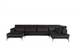 Wohnlandschaft Prego | rechts