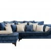 Ecksofa Raffaello | links -Sofas Verkaufsladen 29406446 1 202209072234