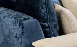 Ecksofa Raffaello | links -Sofas Verkaufsladen 29406446 10 202209072234