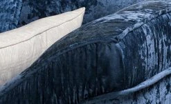 Ecksofa Raffaello | links -Sofas Verkaufsladen 29406446 6 202209072234