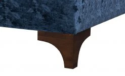 Ecksofa Raffaello | links -Sofas Verkaufsladen 29406446 7 202209072234