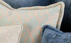 Ecksofa Raffaello | links -Sofas Verkaufsladen 29406446 8 202209072234