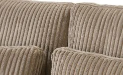 Ecksofa Roberto | links -Sofas Verkaufsladen 29406450 2 202209081234