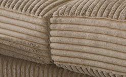 Ecksofa Roberto | links -Sofas Verkaufsladen 29406450 3 202209081234