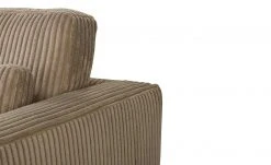 Ecksofa Roberto | links -Sofas Verkaufsladen 29406450 5 202209081234