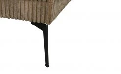 Ecksofa Roberto | links -Sofas Verkaufsladen 29406450 6 202209081234