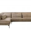 Ecksofa Roberto | links -Sofas Verkaufsladen 29406450 7 202209081234