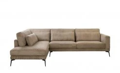 Ecksofa Roberto | links
