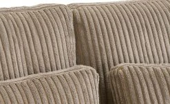 Ecksofa Roberto | rechts -Sofas Verkaufsladen 29406451 3 202209081234