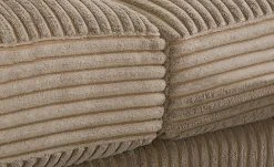 Ecksofa Roberto | rechts -Sofas Verkaufsladen 29406451 4 202209081234