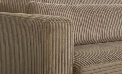 Ecksofa Roberto | rechts -Sofas Verkaufsladen 29406451 5 202209081234