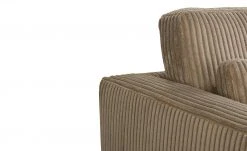 Ecksofa Roberto | rechts -Sofas Verkaufsladen 29406451 6 202209081234