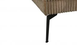 Ecksofa Roberto | rechts -Sofas Verkaufsladen 29406451 7 202209081234