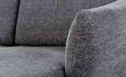 smart Ecksofa Jerry | Anthrazit -Sofas Verkaufsladen 29406581 10 202209290030