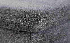 smart Ecksofa Jerry | Anthrazit -Sofas Verkaufsladen 29406581 11 202209290030