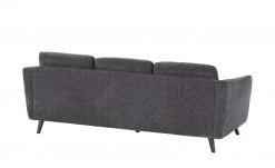 smart Ecksofa Jerry | Anthrazit -Sofas Verkaufsladen 29406581 2 202209290030